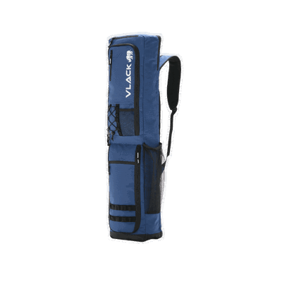 Funda Vlack Compact Rhino Azul