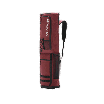 Funda Vlack Compact Rhino Bordó