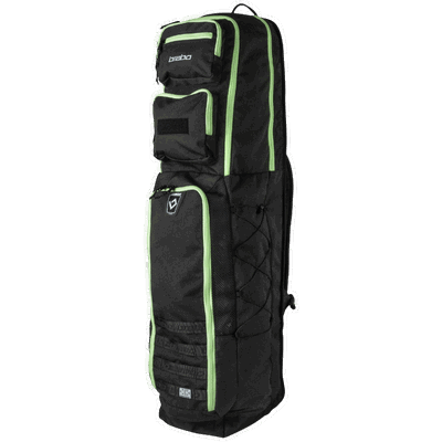 Funda Brabo Traditional Black Lime