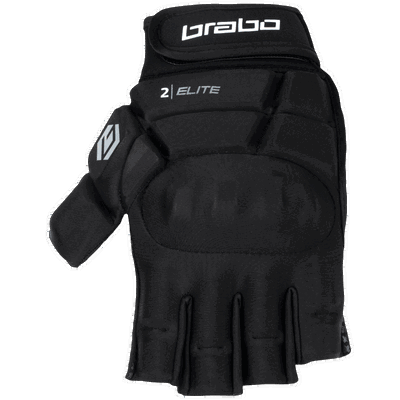 Guante BRABO Elite Pro Izquierdo