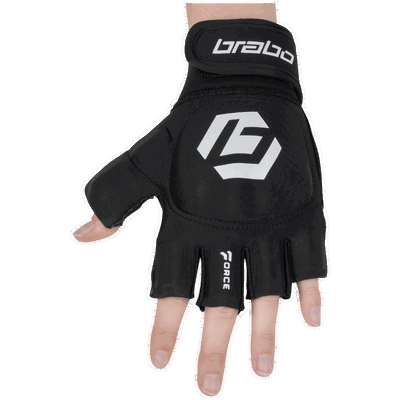 Guante BRABO Force Izquierdo&nbsp;