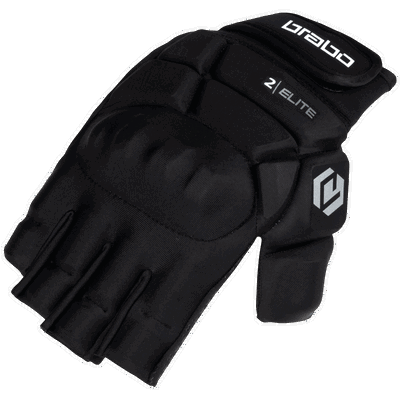 Guante BRABO Elite Pro Derecho