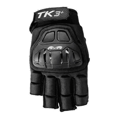 Guante TK TK3 Derecho