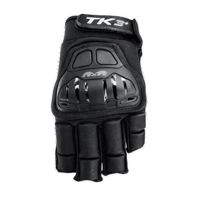 Guante TK TK3 Izquierdo