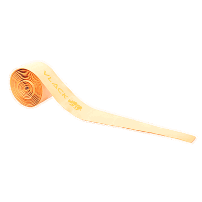 Grip Vlack Rhino Skin Naranja