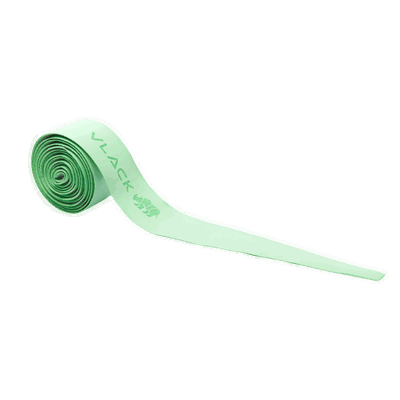 Grip Vlack Rhino Skin Verde