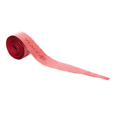 Grip Vlack Rhino Skin Rojo