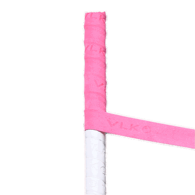 Cubregrip Vlack Fucsia