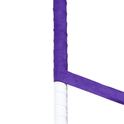 Cubregrip Vlack Violeta