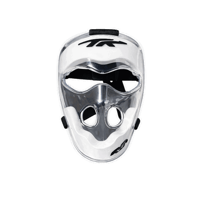 Mascara TK TOTAL ONE AFX 1.1