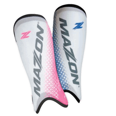 Canillera Mazon Star infantil