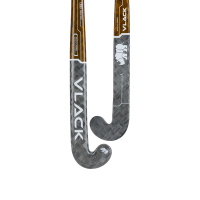 Palo Vlack Nile Classic 70.30 2026 Dorado