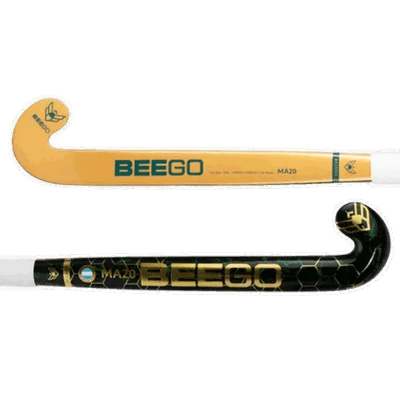 Palo BeeGo BEEPRECISION 02 Low Bow 90%