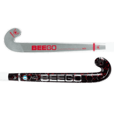 Palo Beego Bee Rise AG3 – World Cup Edition