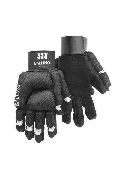Guantes Balling para Corner Corto