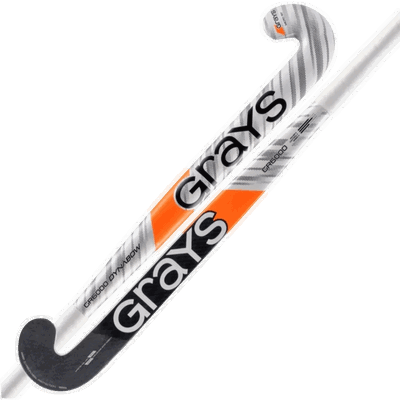 Palo Grays GR 60000 DynaBow 
