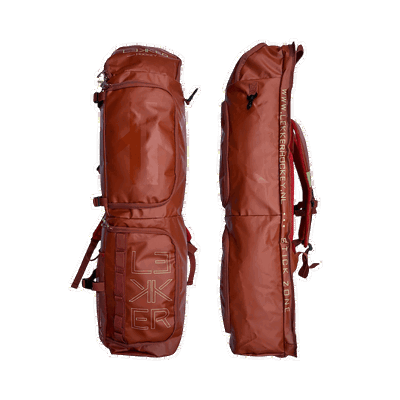 Funda Lekker Huru Terracotta