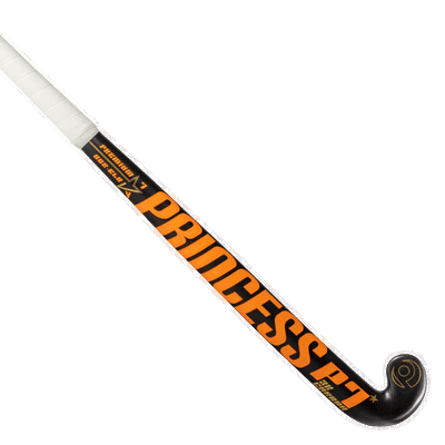 Palo Princess Premium 7 2025