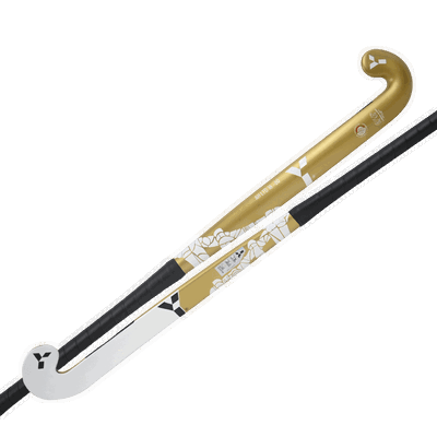 Palo Y1 Alex Hendrickx LTD