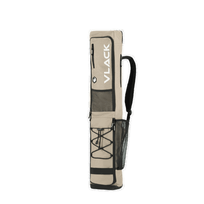 Funda Vlack Skinny Rhino Arena