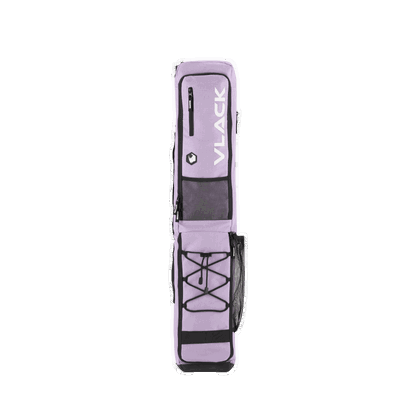 Funda Vlack Skinny Rhino Lila