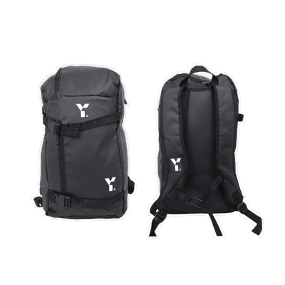 Mochila Y1 Ranger&nbsp;