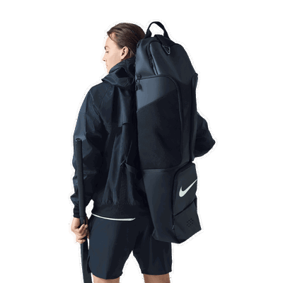 Funda NIKE Persist Grande