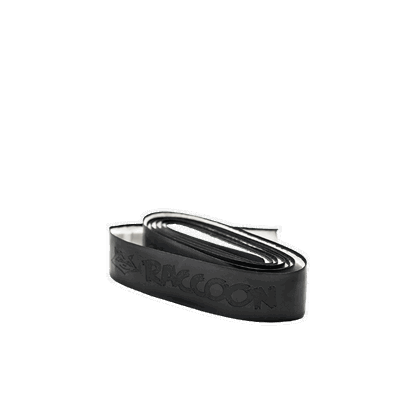 Grip Raccoon Custom Negro