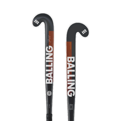 Palo Balling Classics Evo 30 Probow