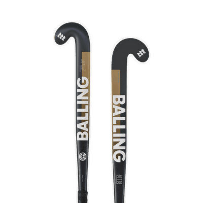 Palo Balling Classics Evo 30 Lowbow