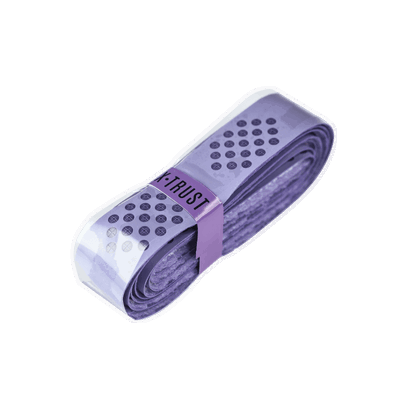 Grip XTrust Purpura