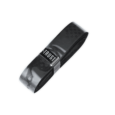 Grip XTrust Negro
