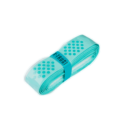Grip XTrust Verde Agua