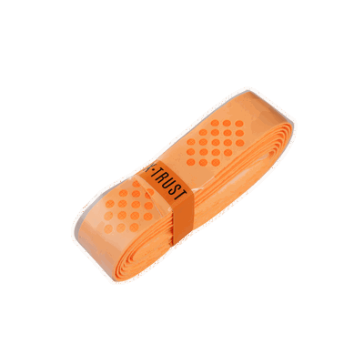 Grip XTrust Naranja