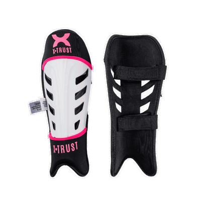Canillera XTRust Armor Pro Rosa