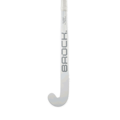 Palo Brock BRK-X 30% 