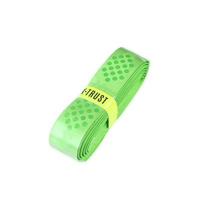 Grip XTrust Amarillo Fluo