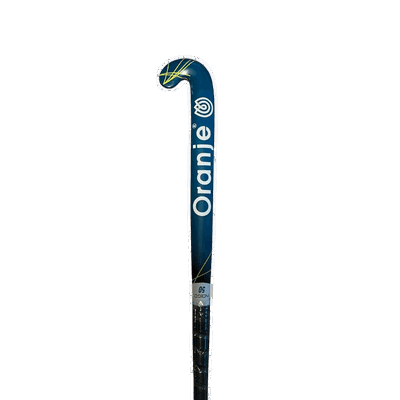 Palo Oranje Indigo 50