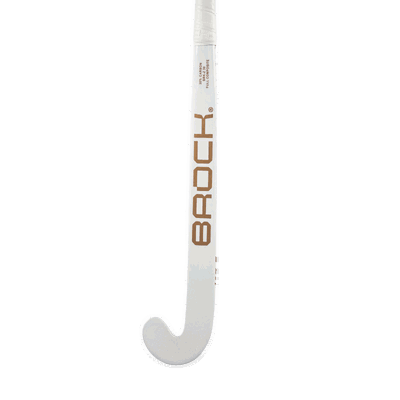 Palo Brock BRK-Y  50% 