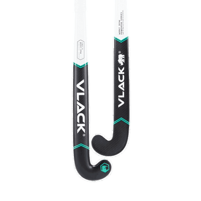 Palo Vlack Wooly Bow Aqua 95