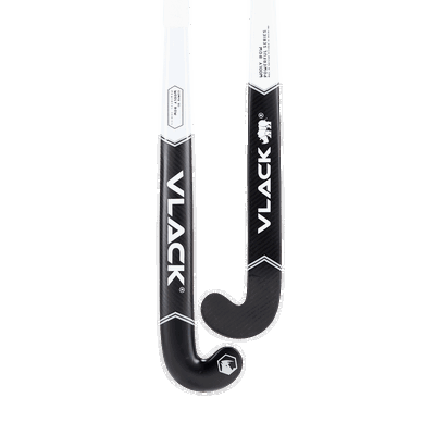 Palo Vlack Wooly Bow Plata 95