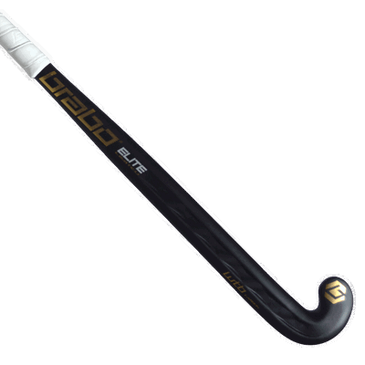 Palo Brabo Elite Limited Gold Juvenil 40% 