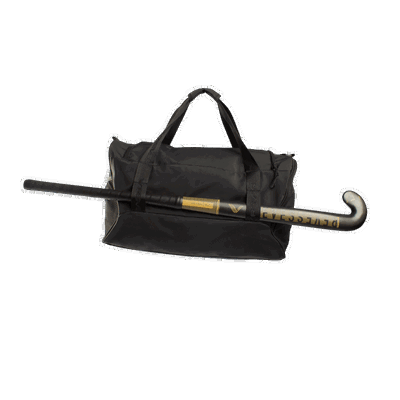 Bolso REVES Hockey Pro Negro