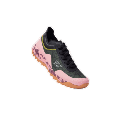 Botin Balling RISER Orchid