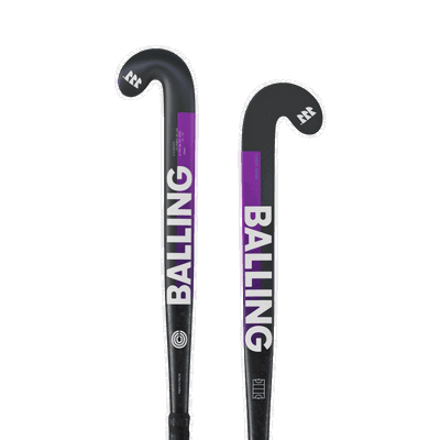 🏑 Palo Balling Classic 90 Ultralow