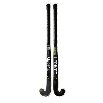 Palo Lekker Tijger 90 – 2025 🏑