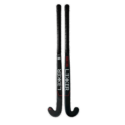 Palo Lekker Draak 90 – 2025 LowBow 🏑