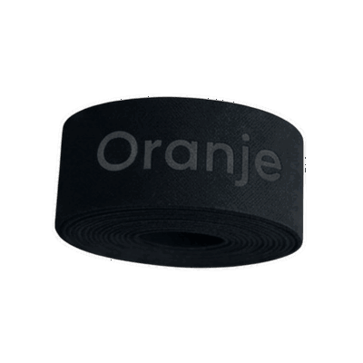 Cubregrip Oranje Negro 