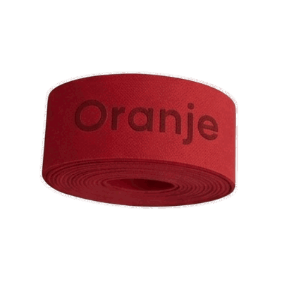 Cubregrip Oranje Rojo