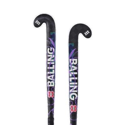 Palo Balling Bloom 97 – LowBow Speedwell 🏑🔥